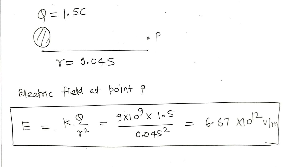 Electrical Engineering homework question answer, step 1, image 1